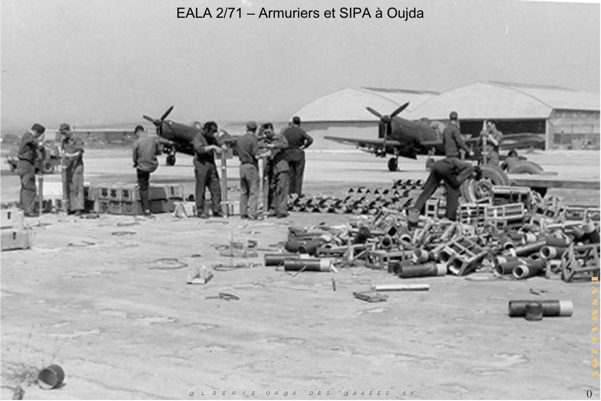 178- ARMEE DE L'AIR EN ALGERIE 1945-1962-26 (9).jpg